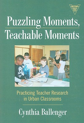 Puzzling Moments, Teachable Moments