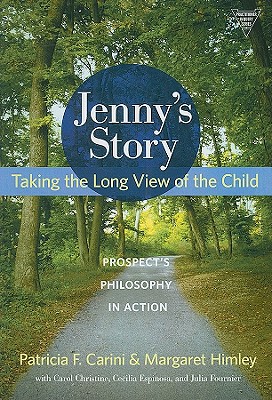 Jenny''s Story