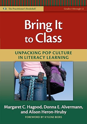 Bring it to Class