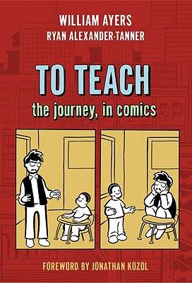 To TEACH