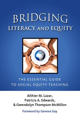 Bridging Literacy and Equity