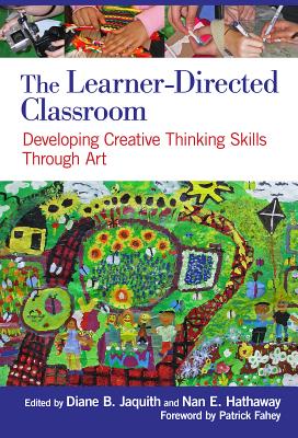 The Learner-Directed Classroom