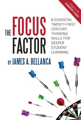 The Focus Factor