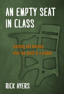 An Empty Seat in Class