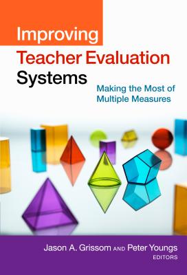 Improving Teacher Evaluation Systems