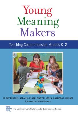Young Meaning Makers