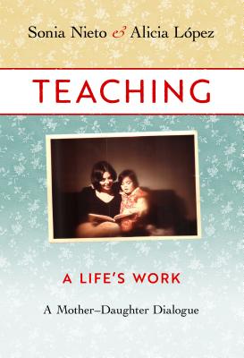 Teaching, a Life''s Work