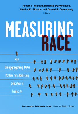 Measuring Race