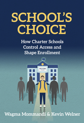 School''s Choice