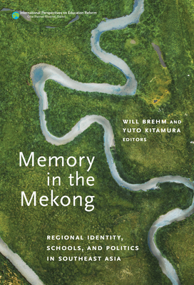 Memory in the Mekong