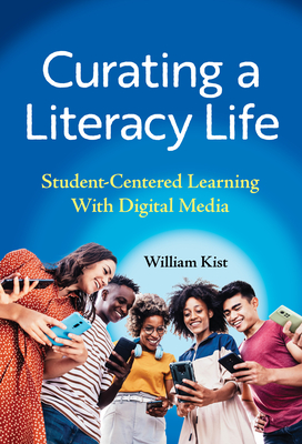 Curating a Literacy Life