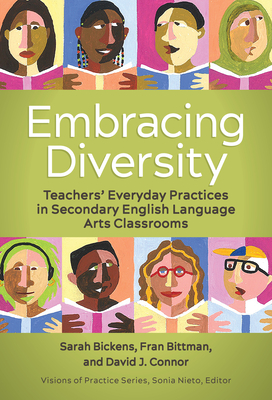 Embracing Diversity