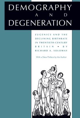 Demography and Degeneration