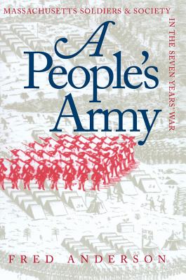 A People's Army