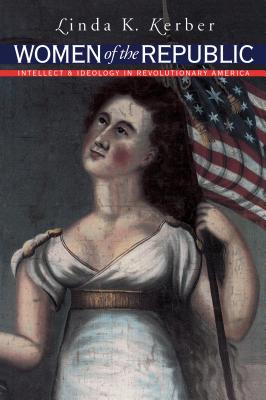 Women of the Republic