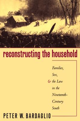 Reconstructing the Household