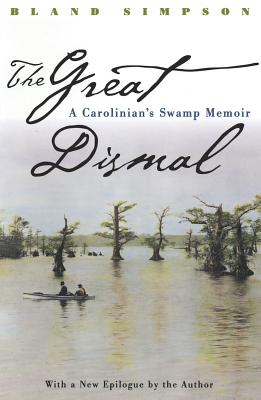 The Great Dismal