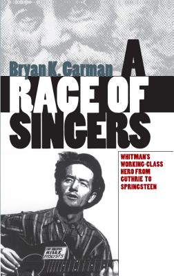 A Race of Singers