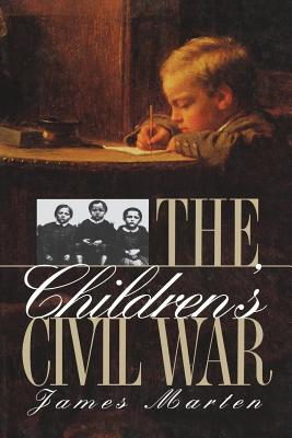 The Children''s Civil War