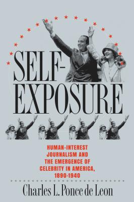 Self-Exposure