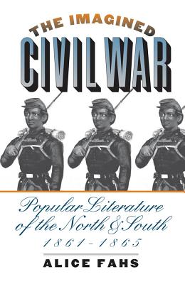 The Imagined Civil War