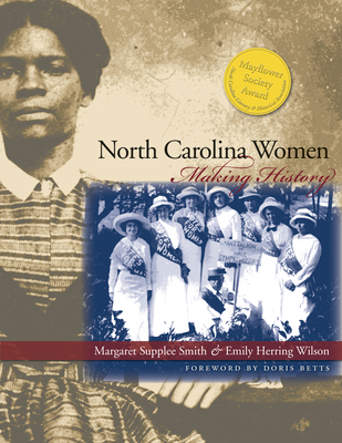 North Carolina Women