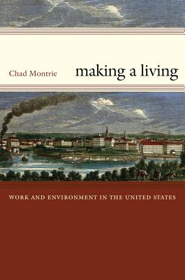 Making a Living