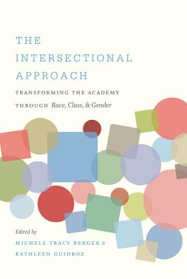 The Intersectional Approach