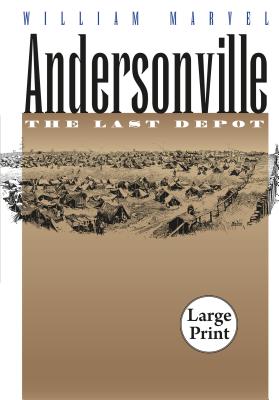Andersonville