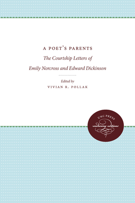 A Poet's Parents