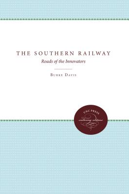 The Southern Railway