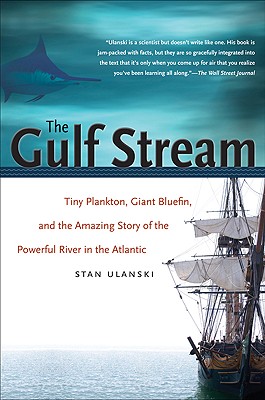 The Gulf Stream