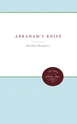Abraham''s Knife