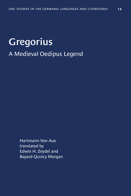 Gregorius