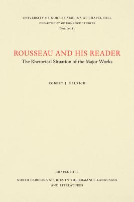 Rousseau and His Reader