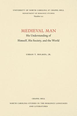 Medieval Man