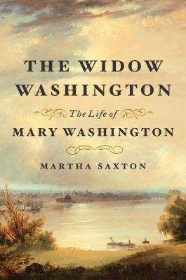 The Widow Washington