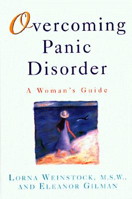 Overcoming Panic Disorder