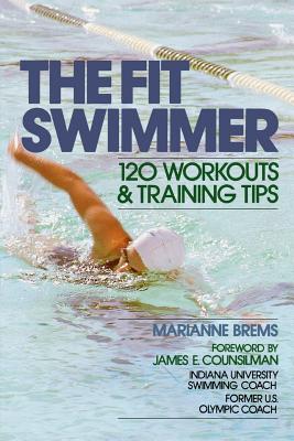 The Fit Swimmer