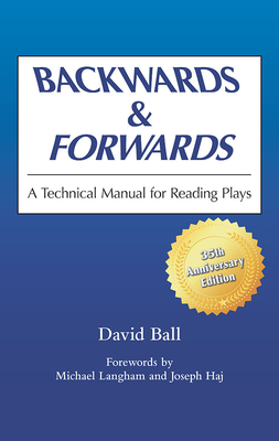 Backwards and Forwards