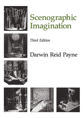 Scenographic Imagination