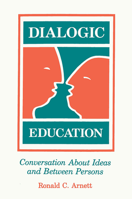 Dialogic Education