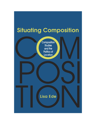 Situating Composition