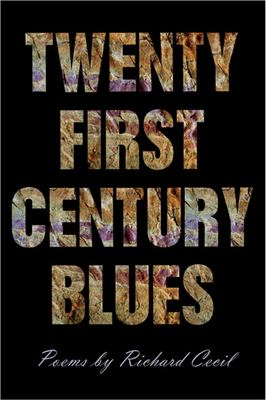 Twenty First Century Blues