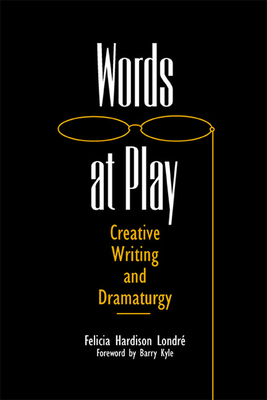 Words at Play