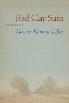 Red Clay Suite