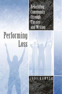 Performing Loss