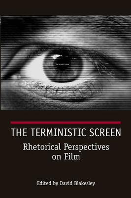 The Terministic Screen