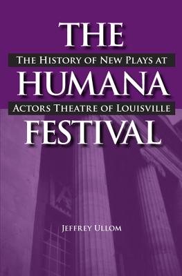 The Humana Festival