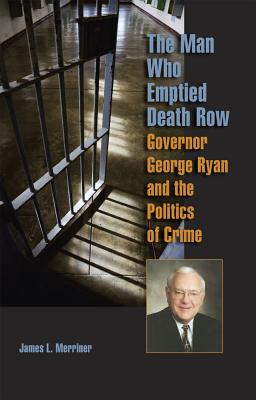 The Man Who Emptied Death Row